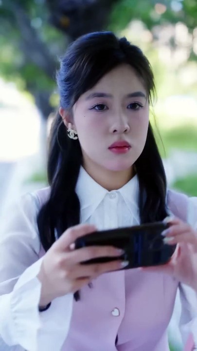 [MULIT SUB]Did CEO Gu Win His Wife Back Today_#dramachina - English Sub