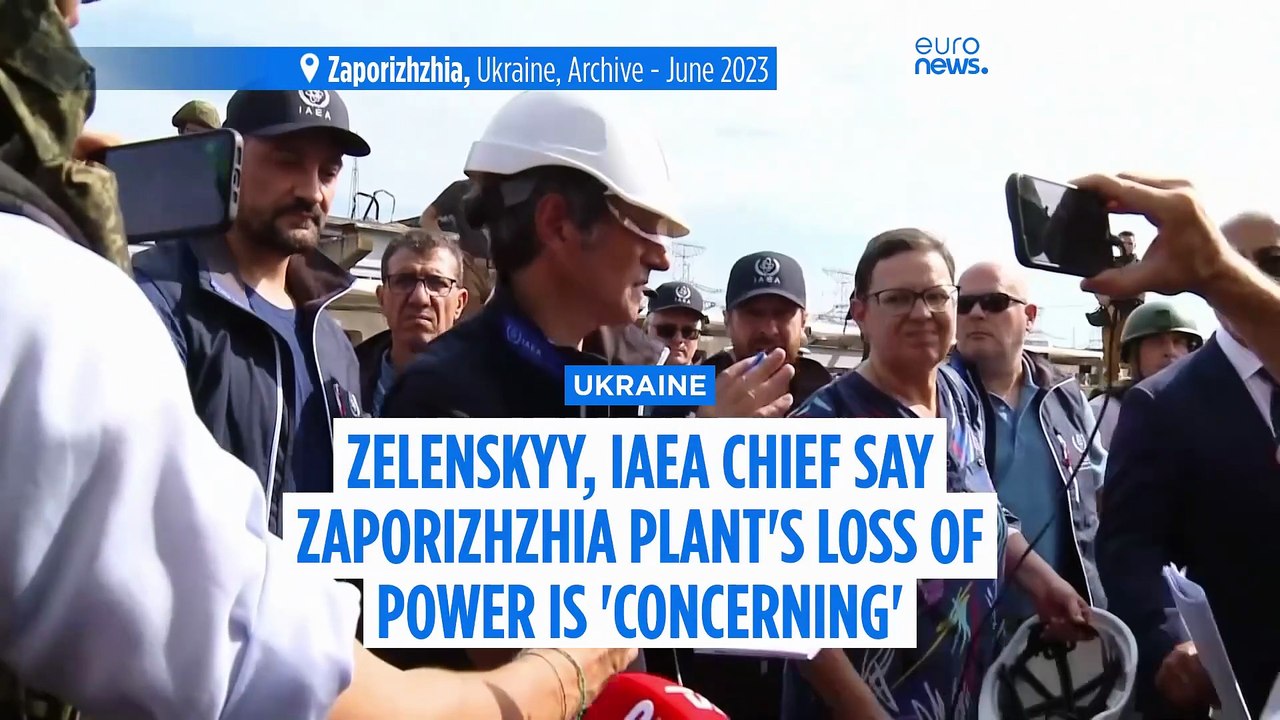 Latest news bulletin | October 2nd, 2025 – Morning