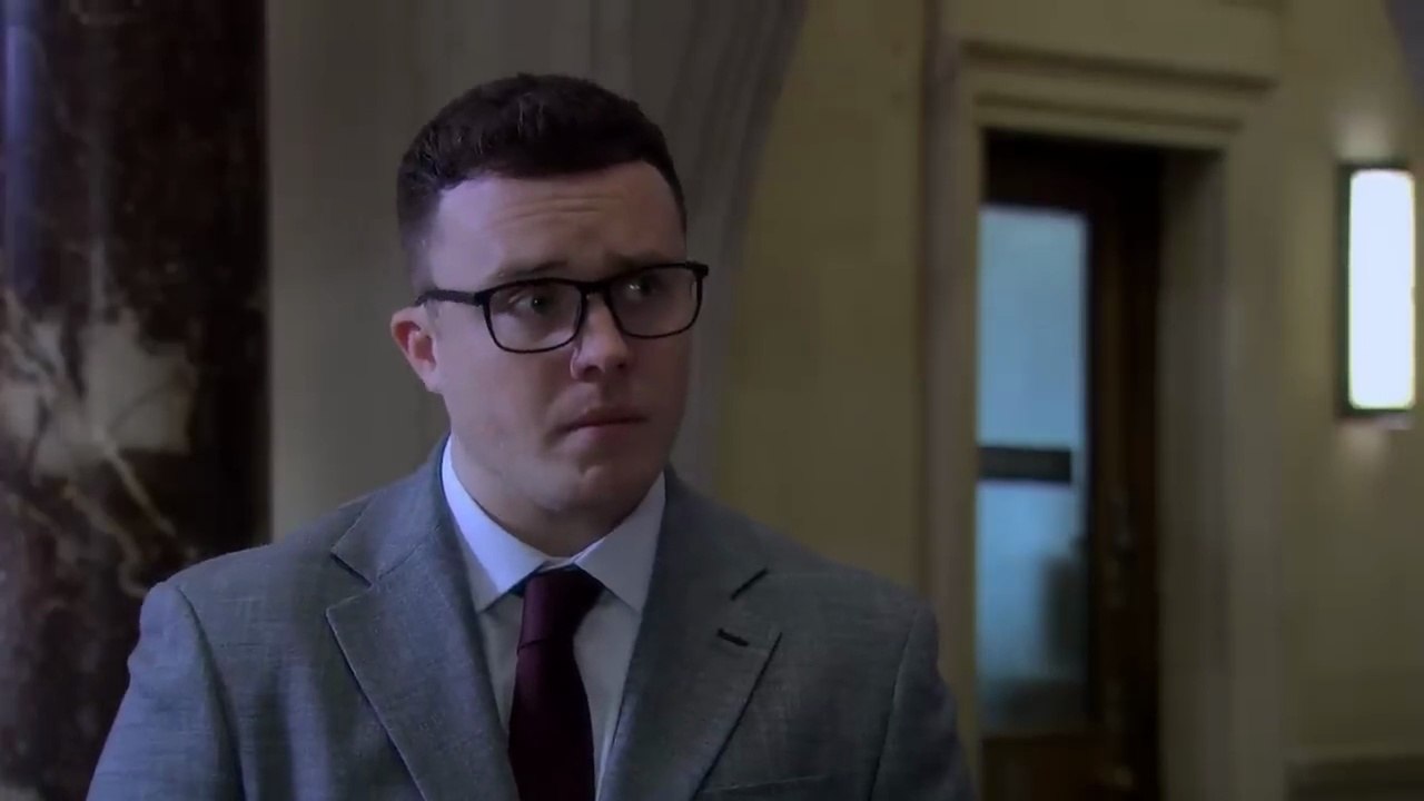 Emmerdale 2nd October 2025