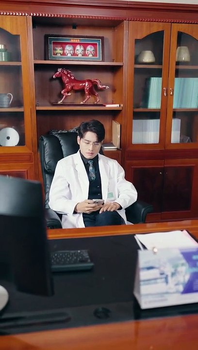 【短剧合集】 这个床位你抢不走