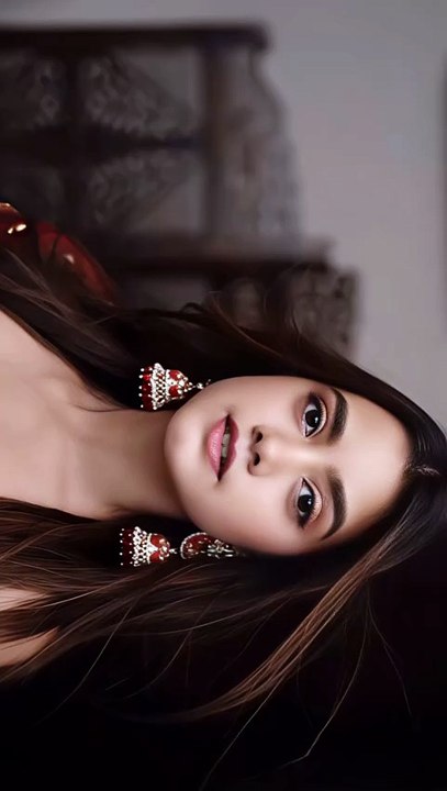 Hona Tha Pyar...!!!😍🔥|Latest Hindi Songs |Bollywood Latest Songs|