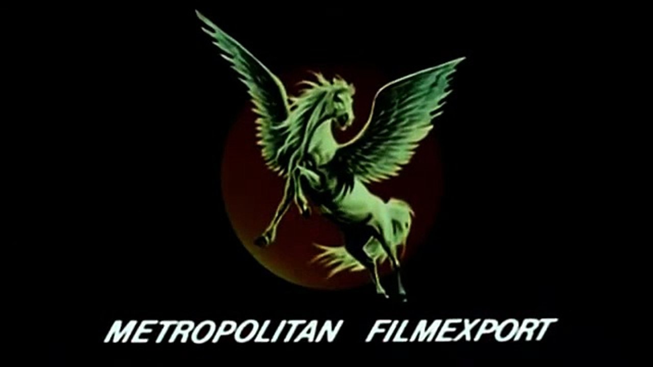 Nirvana - Trailer (OV) HD