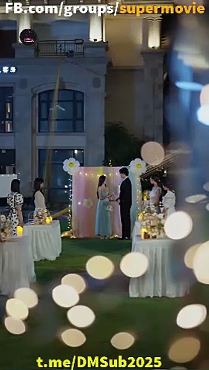 [Eng sub] Fallen Moon, Mended Heart Full Episode Short Chinese Drama Eng Sub