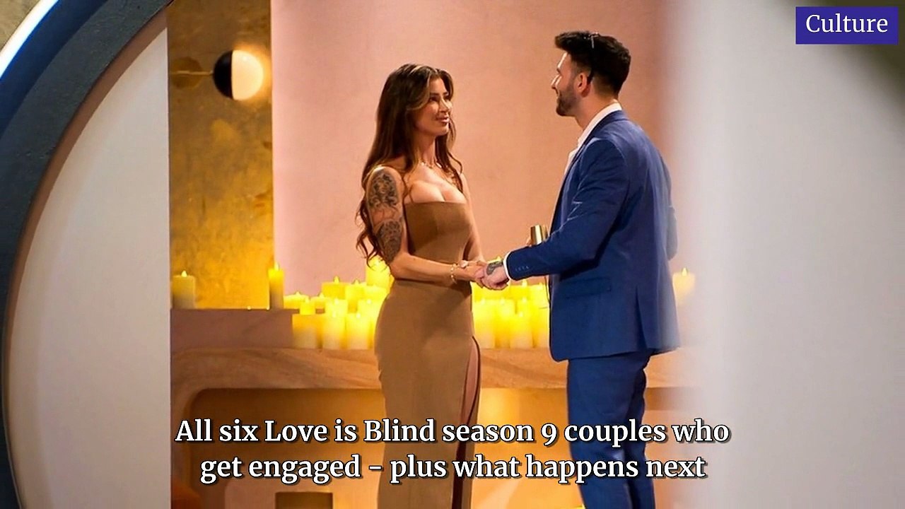 NationalWorld Celebrity Update 2 October, 2025