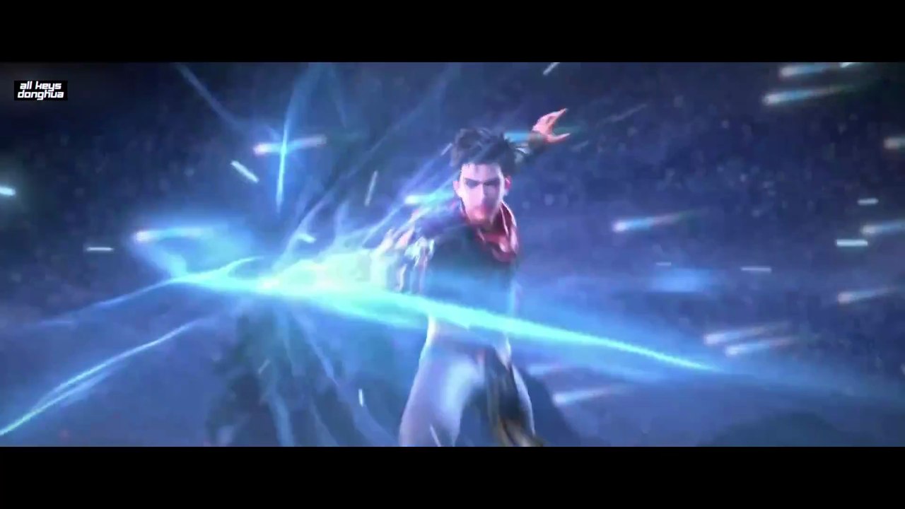 Wind Driver in Tang Dynasty Ep 1 Eng Sub