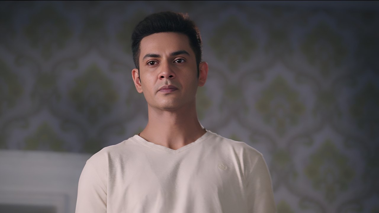 Gir Dünyama 58. Bölüm - 2 Ekim 2025