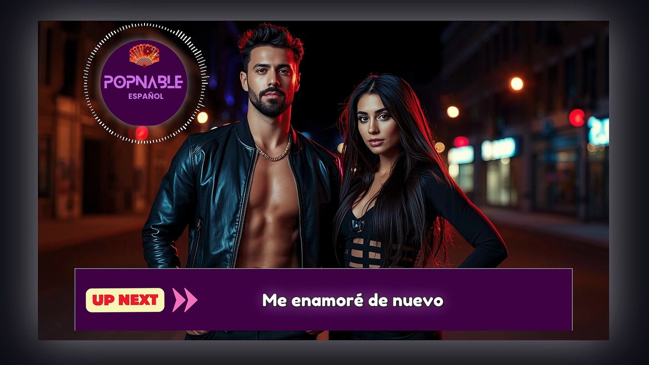 SPANISH MUSIC MIX 2025 - SPANISH SONGS - SPANISH HITS 2025