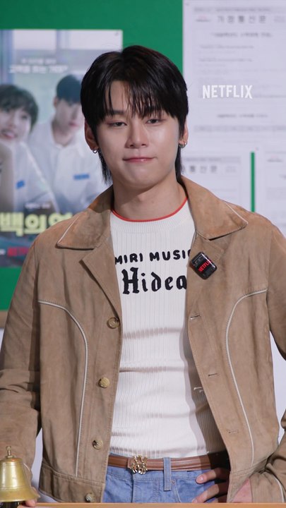 [📢공지] 부산 사투리 일타강사 차우민 쌤 직강