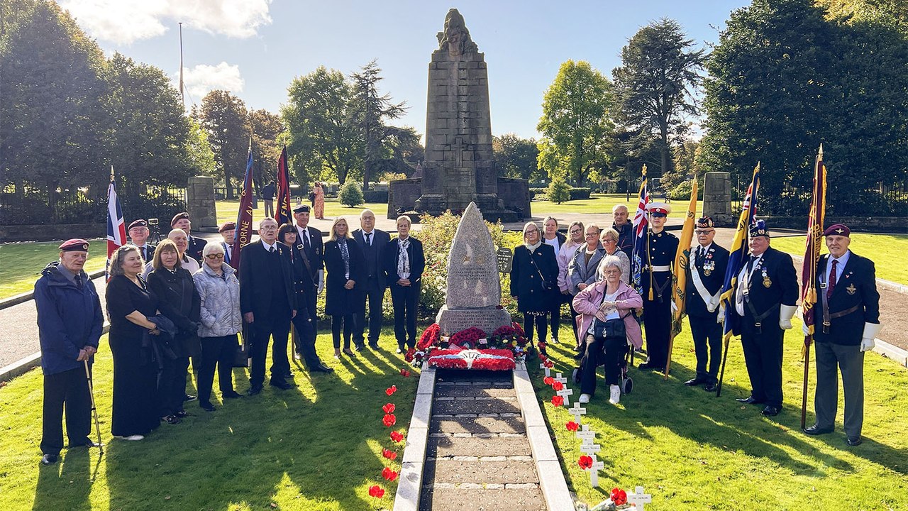 Falkirk Herald Bulletin 02-10-25