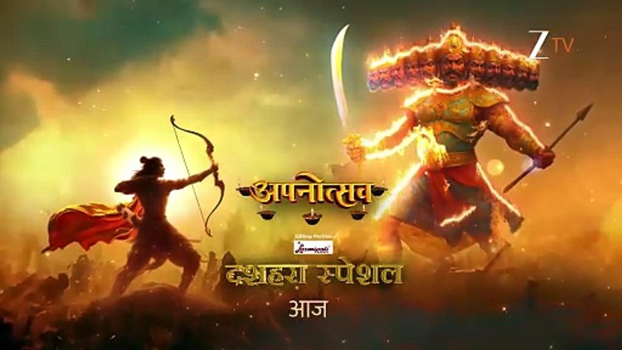 Tumm Se Tumm Tak New Promo 2nd October 2025