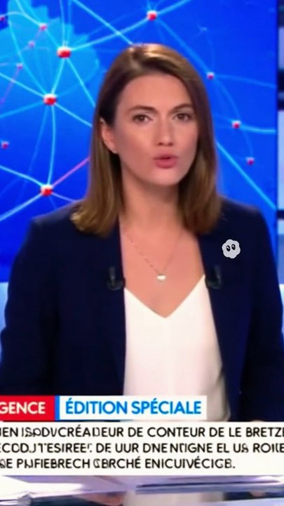 SORA 2 : On TESTE à FOND l'IA d'OpenAI ! #chatgpt #sora2 #sora #videoIA #openai #ia #aivideo