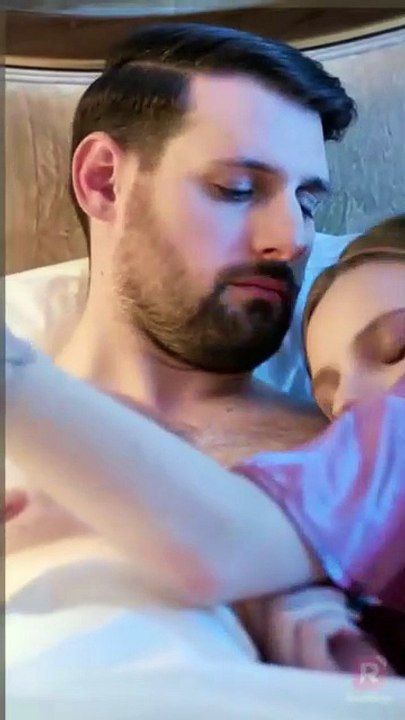 Marriage Before Love 📺Short_Drama_FULL___English_Sub_1