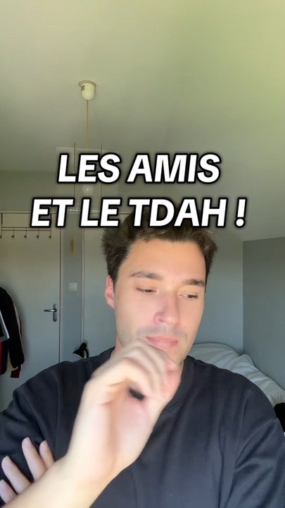 Qui se reconnaît ? 😭