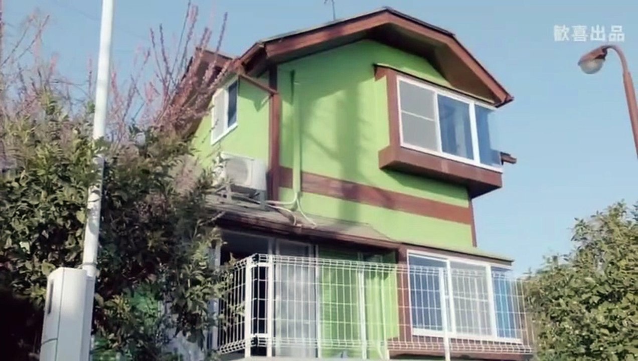 🇨🇳EP. 1 Never DATE a Capricorn (2025) ENG SUB