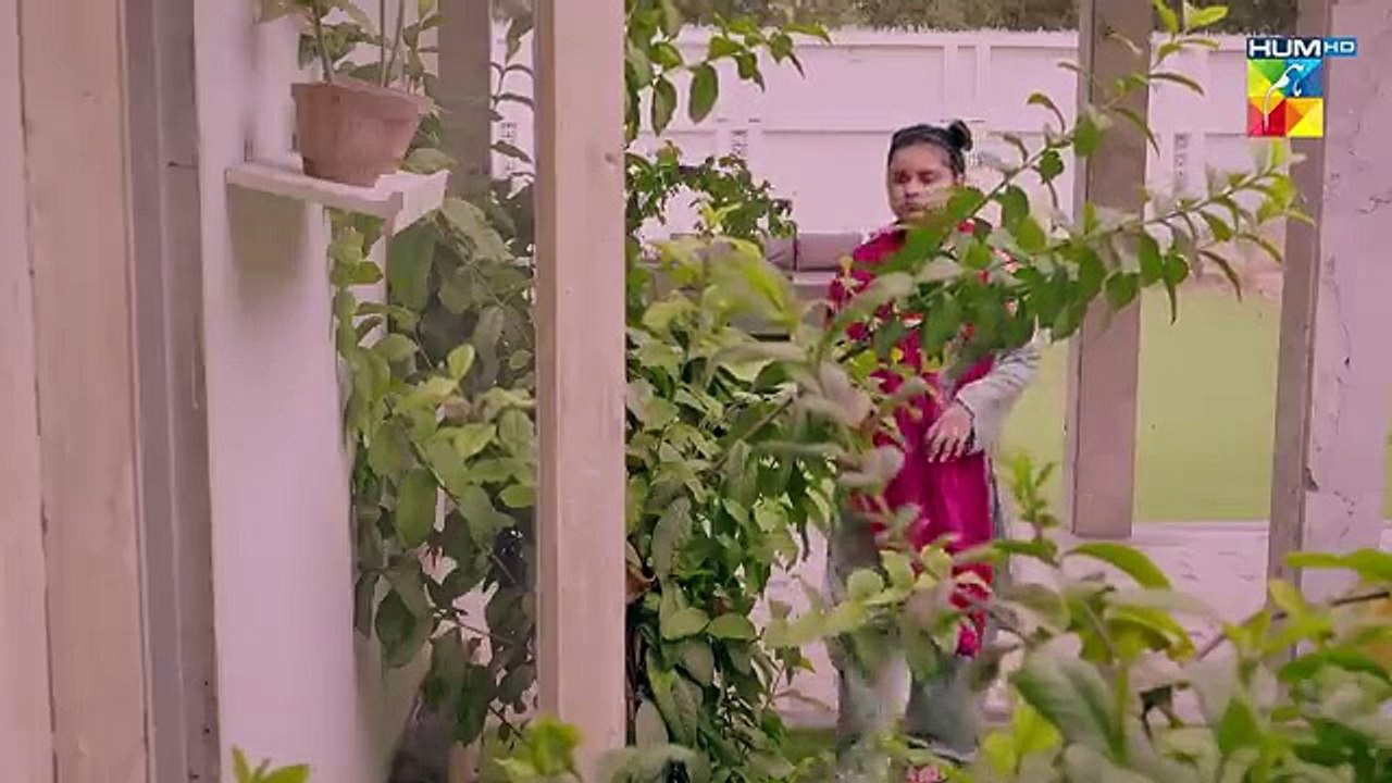 Jama Taqseem Episode 08 - 02 October 2025