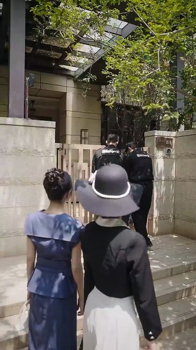 【短剧合集】 陆总您的甜妻已到达深城