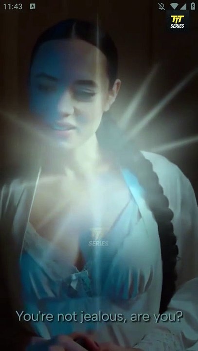 pregnant with billionaire twins