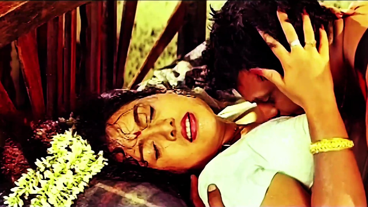 Maria’s Rain-Soaked Confession | Actress maria tempted last night with neighbour scene | Hot wet scene in room | Glamorous maria expression | 3 Framez