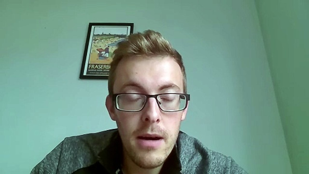 Can the Europa League prove to be Celtic's blessing in disguise?'