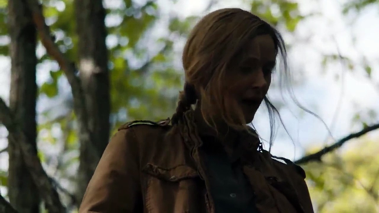 Esme, my Love _ PSYCHOLOGICAL THRILLER _ Full Movie in English