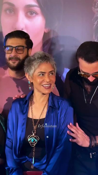 Pakistani drama actors