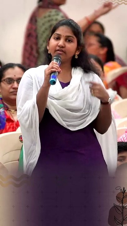 Why Do Wrong Things Always Happen?