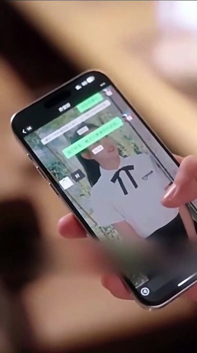 fake marriage with national idol chinese drama