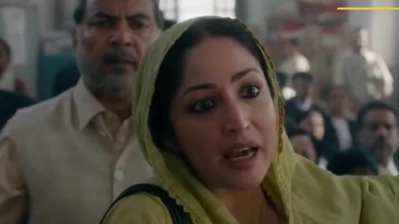 October Mein Release Ho Rahi Nayi Webseries | New Web Series Releasing In October