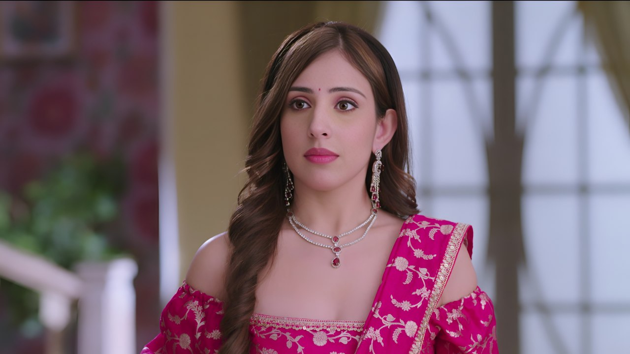 Gir Dünyama 59. Bölüm - 3 Ekim 2025