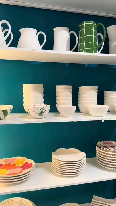 Atelier créatif chez Biscuit