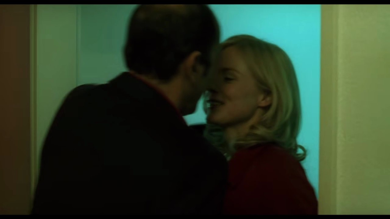 Top 5 best affair with neighbours wife movies