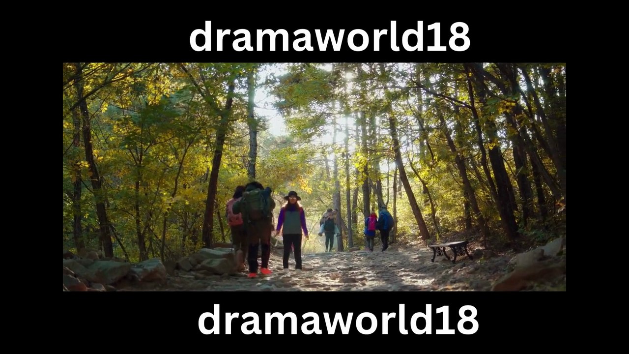 business proposal hindi dubbed EP8 PART 2