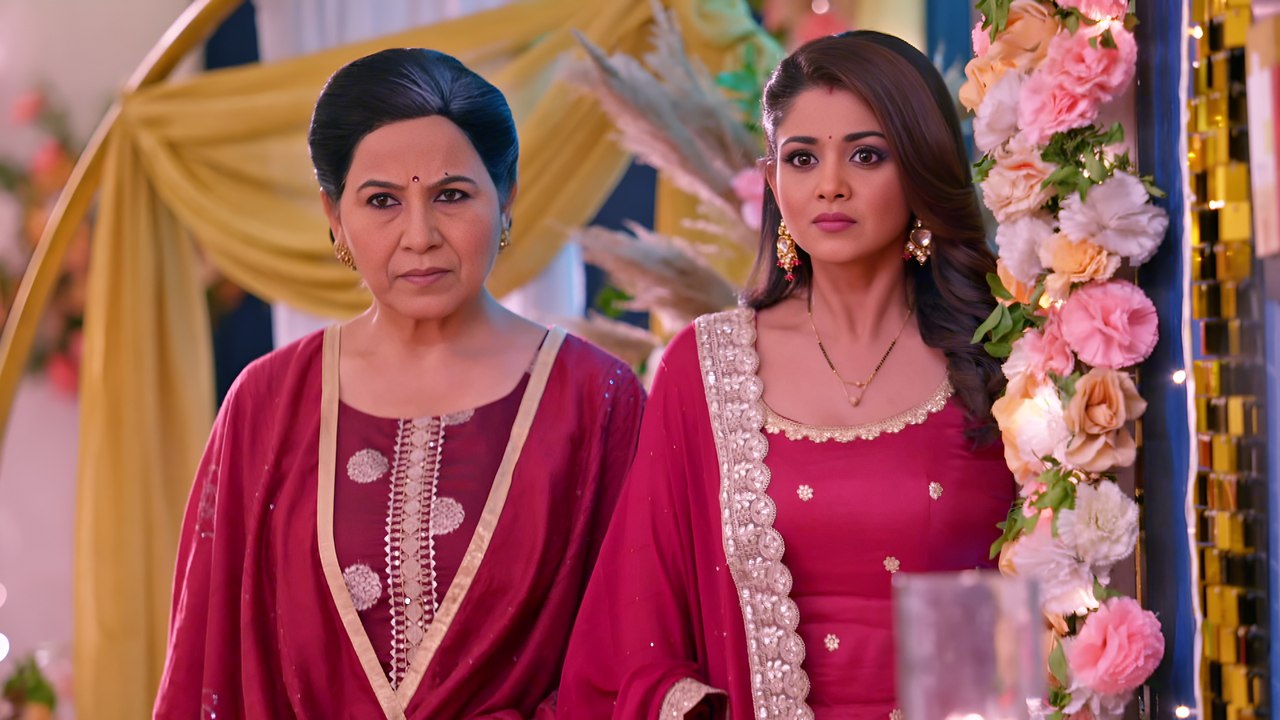 Gönül Sözüm 130. Bölüm - 4 Ekim 2025