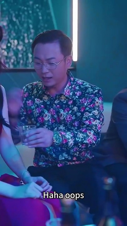 The Vow of Deception