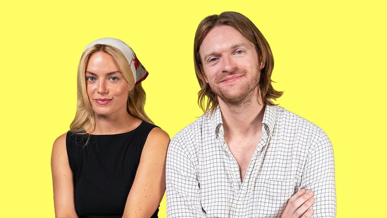 The Favors "David's Brother" Lyrics & Meaning | Genius Verified