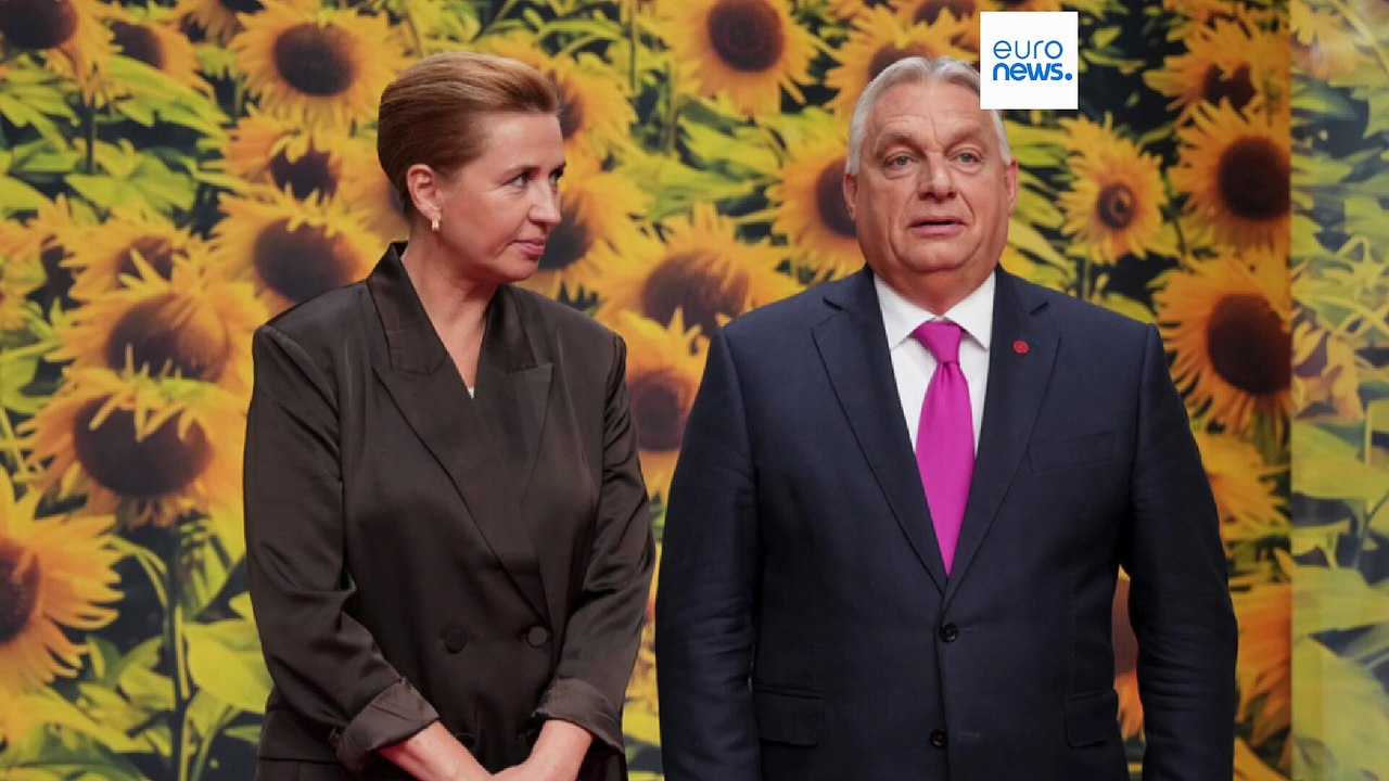 Новости дня | 3 октября 2025 г. — вечерний выпуск