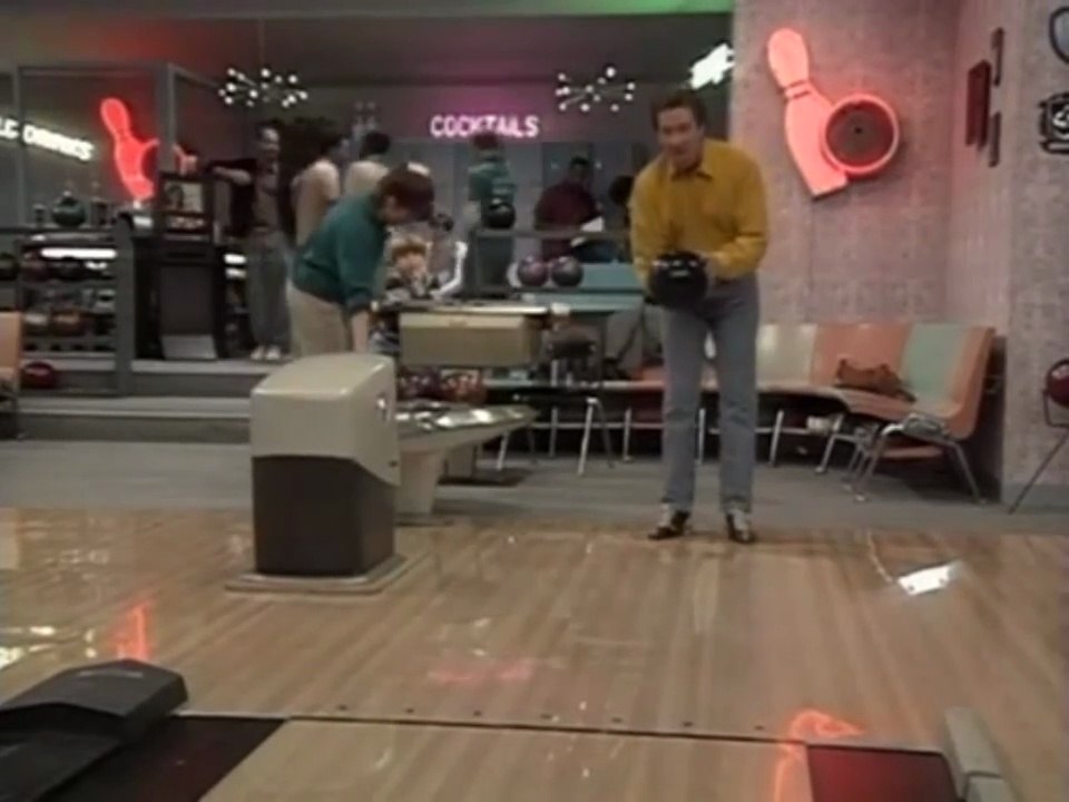 Hör mal wer da Hämmert Staffel 1 Folge 13 "Frauenpower" #Deutsch #HD