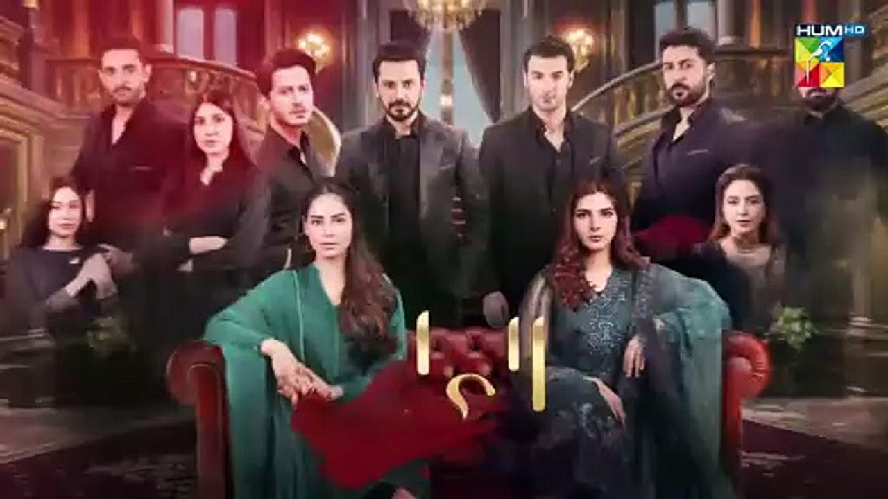 Laadli ep 71 promo/ teaser