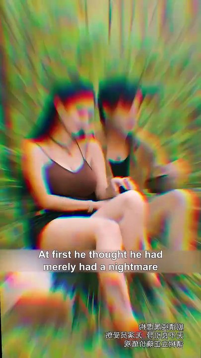 He Was Betrayed & Eaten by Mice… But After Rebirth, He Let Karma Do the Work