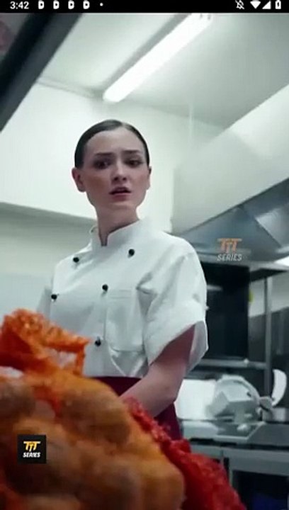 dulces mentiras y amor