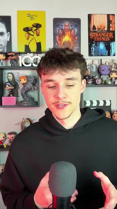 Squid Game est inspiré de faits réels.