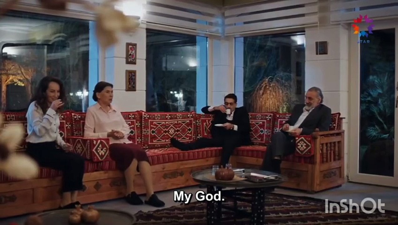 Yalı Çapkını season 2 episode 59 part 2