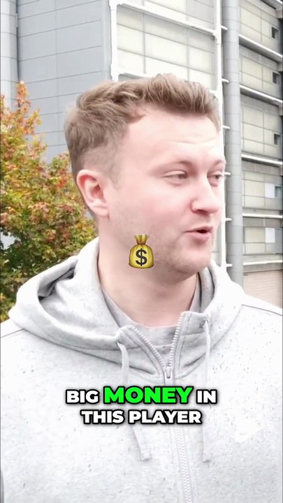 Newcastle United must STOP Yoane Wissa going to AFCON 😡