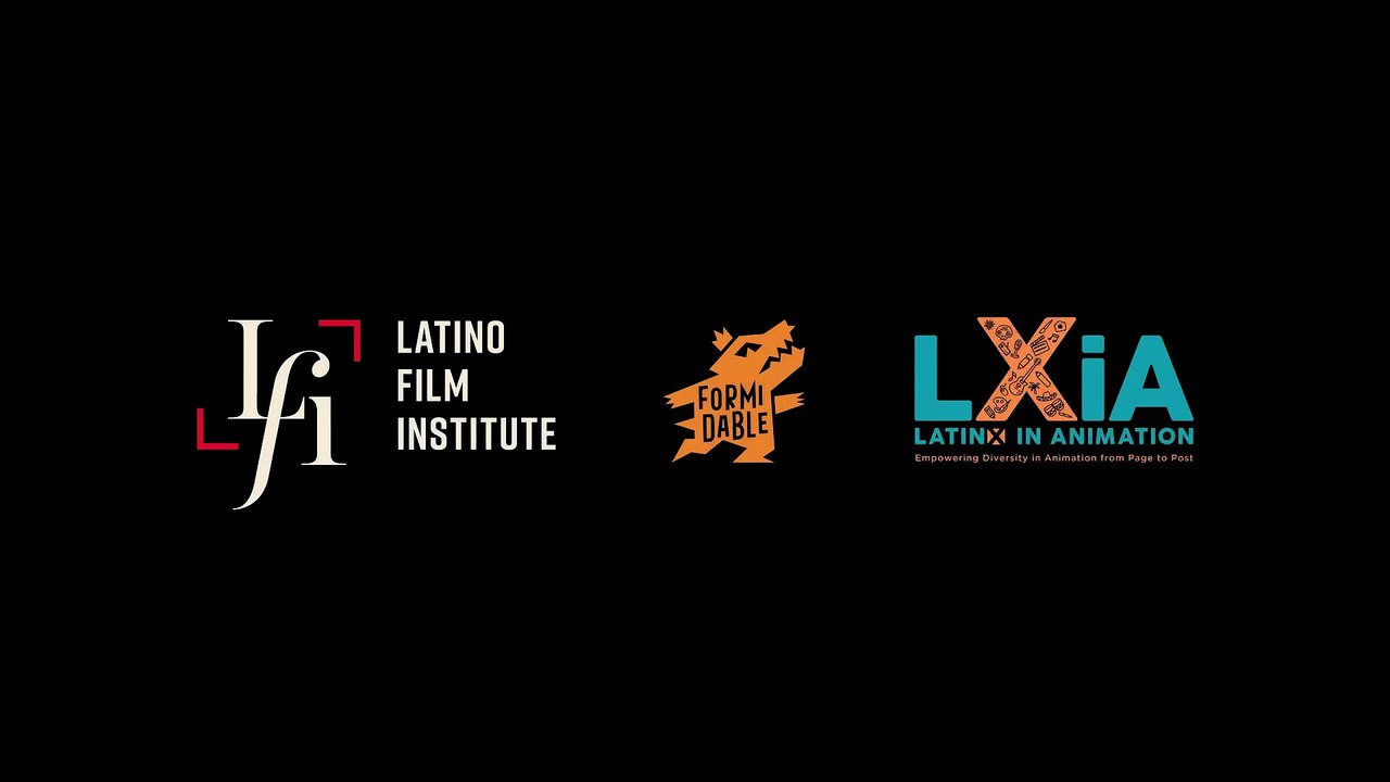 Marvelous Gift | Official Trailer (2024)