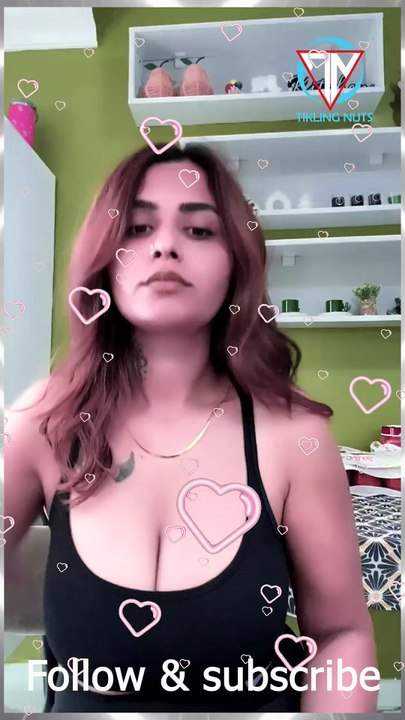 indian girl 251003 1 tango live Tango live video call see Periscope live video Imo video