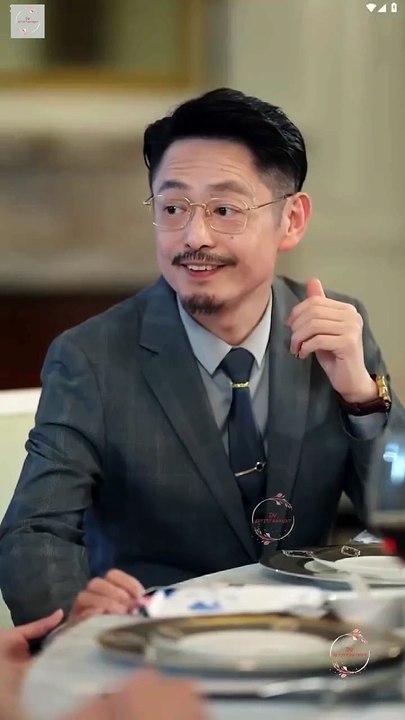 Uncover the Secrets Behind a Fake Marriage with a National Idol 🎤