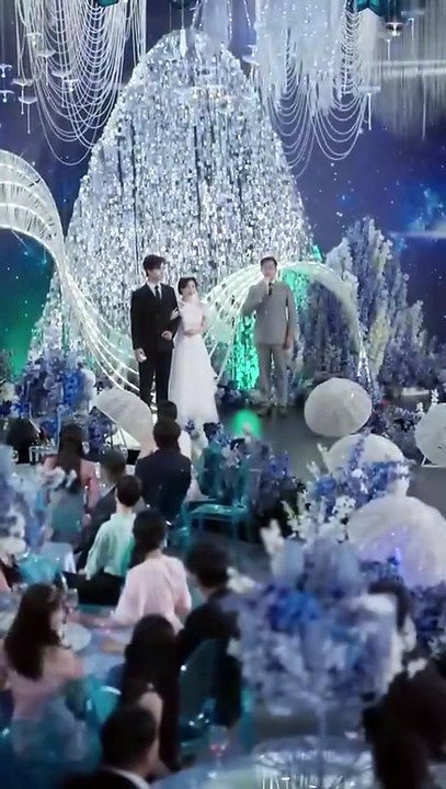 Love Like Ashes - English Sub