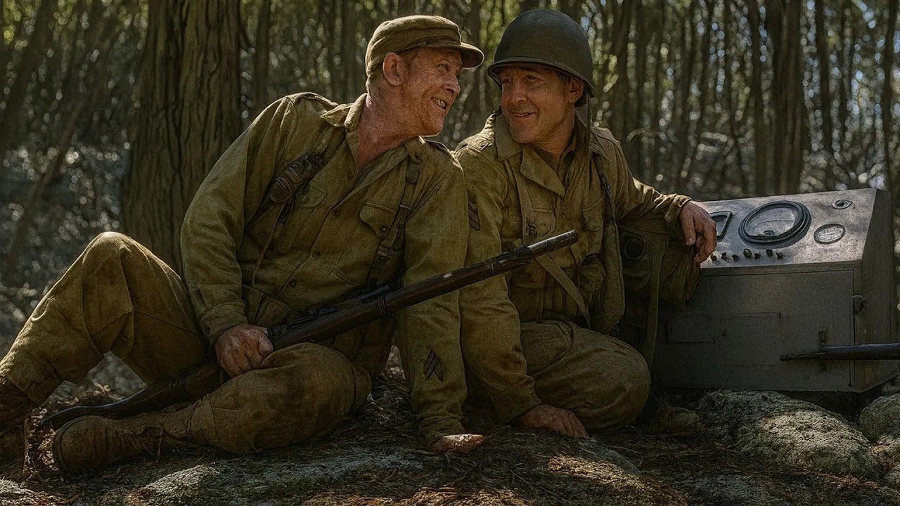 2025 -   -   ,      2025