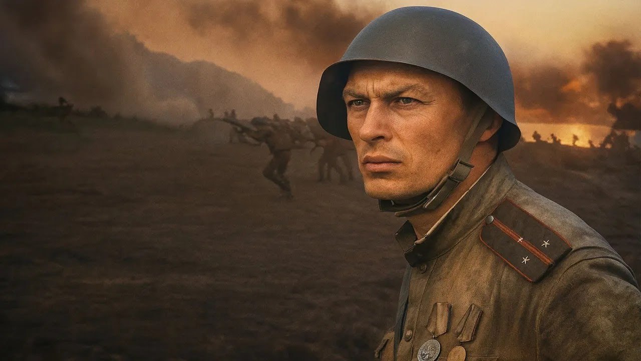 2025 -   -    2025  HD