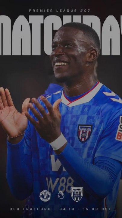 Sunderland peut sauver Manchester United